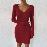 cms/erpbt/backend/web/uploads/erp/collection/images/Women clothes/JINSHANYA/EN588033/img_b/EN588033_img_b_2